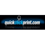 QuickClickPrint.com Coupons