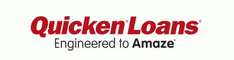 Quicken Loans Coupons