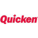 Quicken Canada Coupons