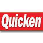 Quicken Coupons