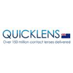 QuickLens Coupons