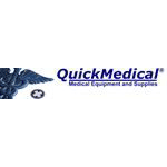 Quick Medical Coupons