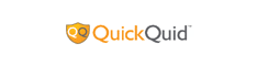 QuickQuid UK Coupons