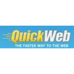 Quick Web New Zealand Coupons