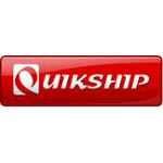 QuikShip Toner Coupons