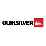 Quiksilver.com Australia Coupons