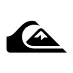 Quiksilver Coupons