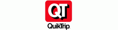 QuikTrip Coupons