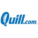 Quill Coupons