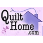 QuiltHome.com Coupons