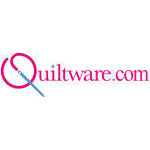 Quiltware Coupons