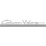 Quinn Violins Coupons