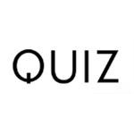 Quiz UK Coupons