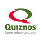 Quiznos Canada Coupons