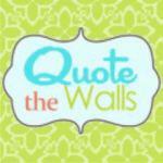 Quote The Walls Coupons