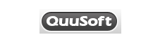 QuuSoft Coupons