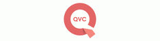 QVC UK Coupons