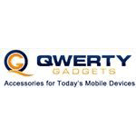 QwertyGadgets Coupons