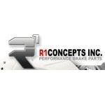 R1 Concepts Inc. Coupons