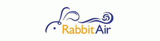 Rabbit AIR Coupons