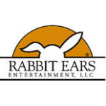 Rabbit Ears Entertainment, LLC Coupons