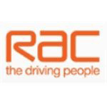 RAC UK Coupons