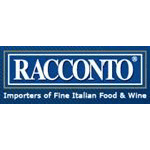 Racconto Coupons