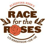 Race4theroses.org/ Coupons