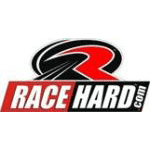 Racehard.com Coupons