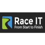 Race IT Coupons