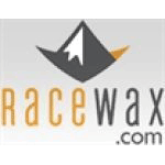 RaceWax.com Coupons