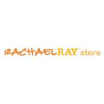 RachelRayStore.com Coupons