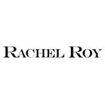 Rachel Roy Coupons