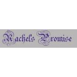 Rachel Promise Coupons