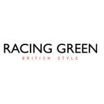 Racing Green UK Coupons