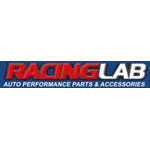 Racinglab. Coupons