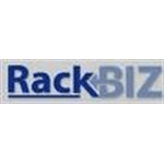 RackBIZ Coupons