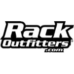 Rack Outfitters Coupons