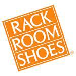 Rack Room Shoes Coupons