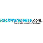 Rack Warehouse Coupons