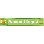 Racquet Depot Coupons