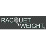 Racquet Weight Coupons