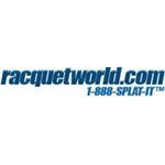 RacquetWorld Coupons