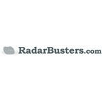 Radar Busters Coupons