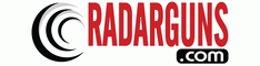 RadarGuns Coupons