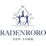 RADENDORO New York Coupons