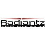 Radiantz Coupons