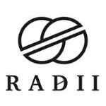 Radii Footwear Coupons