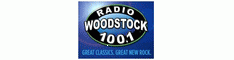 Radio Woodstock 100.1 Coupons