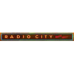 Radio City Music Hall Coupons